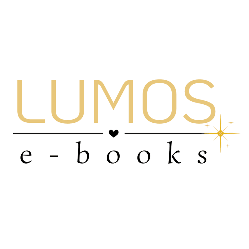 Lumos E-books